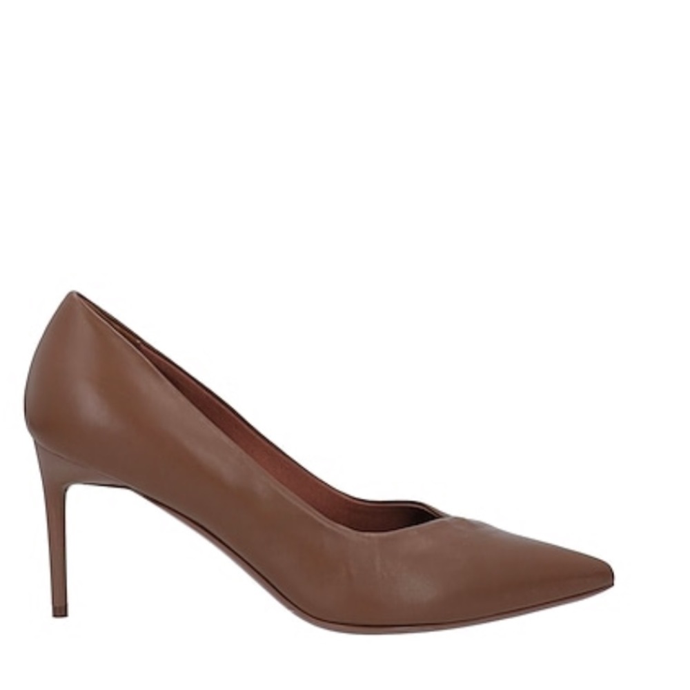 MaxMara Pumps - Picture 3 of 8